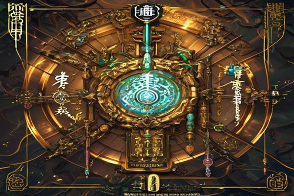 部落守卫战攻略